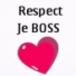 Profile picture of Respect