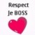 Profile picture of Respect